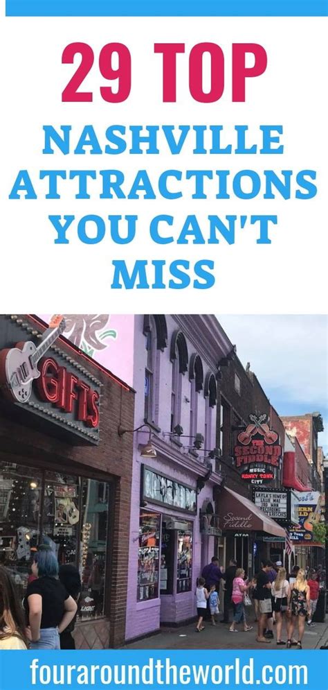 tripadvisor nashville|unique things to do in nashville.